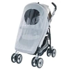 Image de perego filet moustiquaire compatible avec poussette pliko p3/ si/ book/ mini/ ed/ four/ gt3/ ar