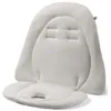 Image de PEG Baby Cushion - Coussin Réducteur Rembourré Universel - En Coton et Jersey pour Poussettes et Chaises Hautes Peg Perego en occasion ou reconditionné