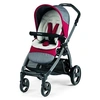 Image de Coussin réducteur Baby Cushion