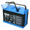 Image de Batterie 12 V 8 Amperes pour véhicules électriques