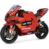 Image de Moto Electrique - Ducati Desmosedici Gp 12v Pour Enfant