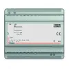 Image de Bticino Bus - Alimentation Modulaire - 230V - 0,6A - Bticino 346040