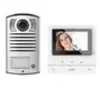 Image de Kit villa visiophone Classe100 Basique - COFREL