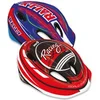 Image de Casque easy enfant Sport One Multicolore 20x26x14 cm 707200051
