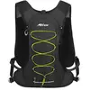 Image de Xon Sac à Dos D´hydratation Kumha 13l