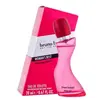 Image de Bruno Banani Eau De Toilette Womans Best 20ml One Size