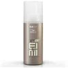 Image de Gel à mémoire de forme 48h Shape Me Eimi 150ml