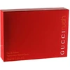 Image de Gucci Parfum Rush Eau De Toilette 75ml Vapo