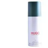 Image de Hugo D ©odorant 150ml One Size