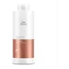 Image de Après-shampoing Réparateur Fusion Intense de 1000 ml