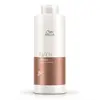Image de Wella Après-shampooing Fusion Intense Repair 1000ml