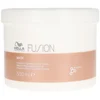 Image de Wella Masque Réparateur Fusion 500ml