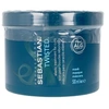 Image de Masque Traitant Elastique Cheveux Bouclés Sebastian Twisted Curl 500ml