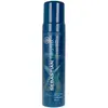 Image de Sebastian Mousse Coiffante Pour Des Boucles Définies 200ml