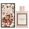 Image de Gucci Eau De Parfum Bloom Vapo 100ml