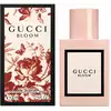 Image de Gucci Eau De Parfum Bloom Vapo 30ml