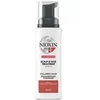 Image de Soin coloré n 4 100ml
