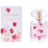 Image de Escada Eau De Parfum Celebrate N O W Spray 30ml