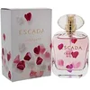 Image de Escada Eau De Parfum Celebrate N.o.w80ml