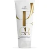 Image de Conditioner révélateur de lumière Oil Reflections 200ml