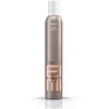 Image de Professionals - Mousse de coiffage Extra Volume Eimi - 75ml,300ml,500ml