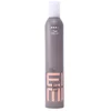 Image de Wella Eimi Mousse Extra Volume 500ml