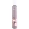 Image de Wella Professionals Mousse à Cheveux Eimi Extra Volume 300ml