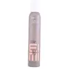 Image de Wella Professionals Mousse à Cheveux Eimi Natural Volume 300ml One Size