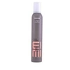 Image de Mousse fixative très forte eimi shape (300 ml)