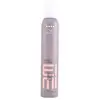 Image de Wella Professionals Mousse à Cheveux Eimi Shape Control 300ml