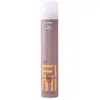 Image de Wella Professionals Laque Eimi Super Set 500ml