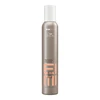 Image de Eimi by Wella Mousse de Coiffage - Natural Volume by EIMI