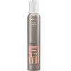 Image de Mousse de coiffage Natural Volume Eimi 75ml / 300ml / 500ml