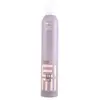 Image de Wella Mousse à Cheveux Eimi Natural Volume 500ml