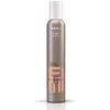 Image de Mousse de coiffage Extra Volume Eimi 300ml / 500ml