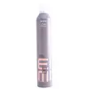 Image de Wella Contrôle De La Forme Eimi 500ml