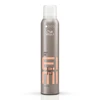 Image de Eimi by Wella Shampooing Sec Dry Me - by Wella 180ml