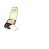 Image de Fond de teint facefinity spf 20