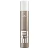 Image de Wella Professionals Laque Pour Les Cheveux Eimi Dynamic Fix 300ml One Size
