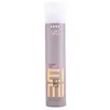 Image de Wella Professionals Laque Pour Les Cheveux Eimi Super Set 300ml One Size