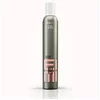 Image de Professionals - Mousse de coiffage Natural Volume Eimi - 75ml,300ml,500ml