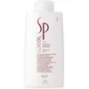 Image de Wella Shampooing Sp Care Luxe Keratin 1000ml