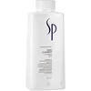 Image de Wella Shampooing Sp Deep Cleanser 1 L