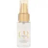 Image de Wella Ou Huile Réflexions Lumière Huile Réfléchissante 30ml 30 ml