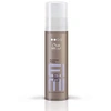 Image de Professionals - Baume de lissage anti-frizz Flowing Form Eimi - 100ml