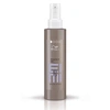 Image de BB Lotion Perfect Me Eimi 100ml