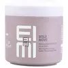 Image de Wella Professionals Pâte Coiffante Eimi Bold Move 150ml One Size