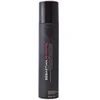 Image de Hairspray Tenue Forte Sebastian Re Shaper 400 ml