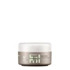Image de Eimi by Wella Crème de Modelage - Grip Cream