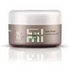 Image de Professionals - Crème de modelage Grip Cream Eimi - 75ml